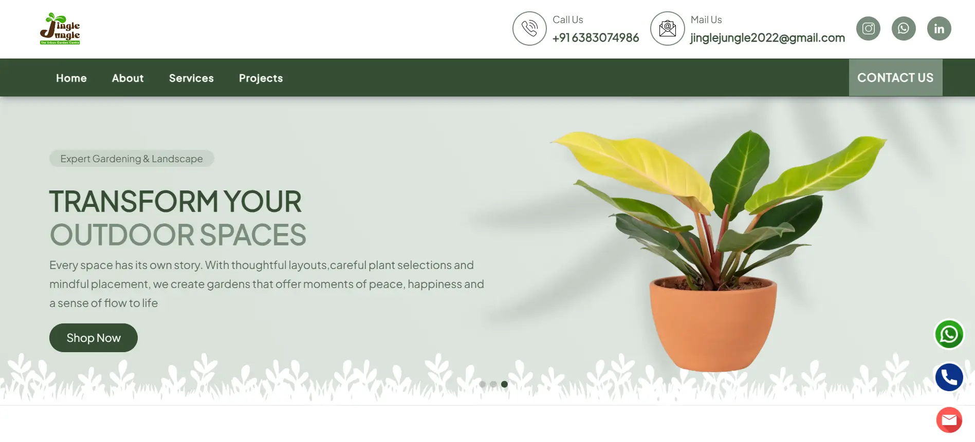 IQTechway Coimbatore